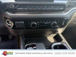 2024 Silverado 1500 Thumbnail 21