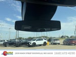 2024 Silverado 1500 Thumbnail 24