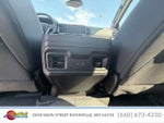 2024 Silverado 1500 Thumbnail 26