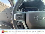 2024 Silverado 1500 Thumbnail 17