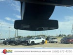 2024 Silverado 1500 Thumbnail 24