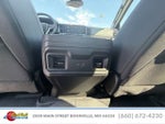 2024 Silverado 1500 Thumbnail 26