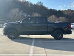 2023 Silverado 1500 Thumbnail 4