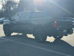2023 Silverado 1500 Thumbnail 5