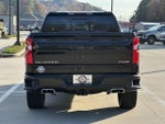 2023 Silverado 1500 Thumbnail 6