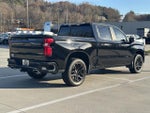 2023 Silverado 1500 Thumbnail 7