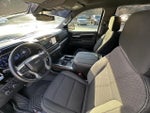 2023 Silverado 1500 Thumbnail 10