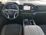 2023 Silverado 1500 Thumbnail 12