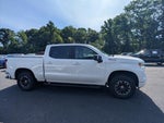 2023 Silverado 1500 Thumbnail 2