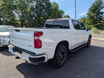 2023 Silverado 1500 Thumbnail 3