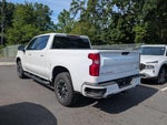2023 Silverado 1500 Thumbnail 5