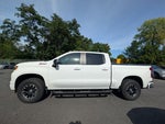2023 Silverado 1500 Thumbnail 6