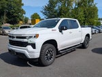 2023 Silverado 1500 Thumbnail 7