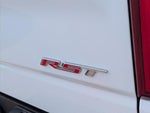 2023 Silverado 1500 Thumbnail 9