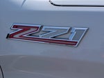 2023 Silverado 1500 Thumbnail 10