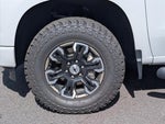 2023 Silverado 1500 Thumbnail 11