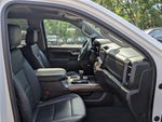2023 Silverado 1500 Thumbnail 12