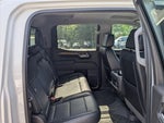 2023 Silverado 1500 Thumbnail 13