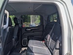2023 Silverado 1500 Thumbnail 14