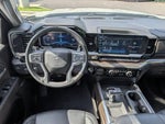 2023 Silverado 1500 Thumbnail 16