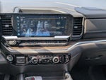 2023 Silverado 1500 Thumbnail 17
