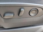 2023 Silverado 1500 Thumbnail 20