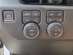 2023 Silverado 1500 Thumbnail 21