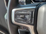 2023 Silverado 1500 Thumbnail 22