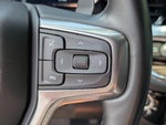 2023 Silverado 1500 Thumbnail 23