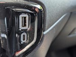 2023 Silverado 1500 Thumbnail 24