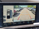 2023 Silverado 1500 Thumbnail 27