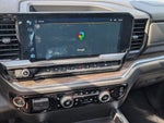 2023 Silverado 1500 Thumbnail 28