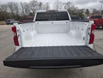 2023 Silverado 1500 Thumbnail 5