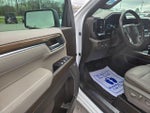 2023 Silverado 1500 Thumbnail 6