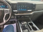 2023 Silverado 1500 Thumbnail 9