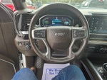 2023 Silverado 1500 Thumbnail 10