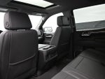 2023 Silverado 1500 Thumbnail 2
