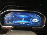 2023 Silverado 1500 Thumbnail 3