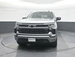2023 Silverado 1500 Thumbnail 5