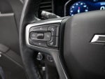2023 Silverado 1500 Thumbnail 6