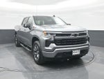 2023 Silverado 1500 Thumbnail 8