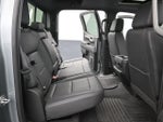 2023 Silverado 1500 Thumbnail 10