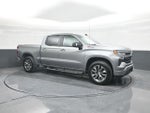 2023 Silverado 1500 Thumbnail 11