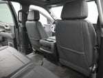 2023 Silverado 1500 Thumbnail 12