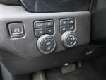 2023 Silverado 1500 Thumbnail 13