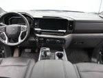 2023 Silverado 1500 Thumbnail 14
