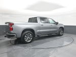 2023 Silverado 1500 Thumbnail 15