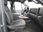 2023 Silverado 1500 Thumbnail 16