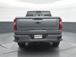 2023 Silverado 1500 Thumbnail 17