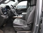 2023 Silverado 1500 Thumbnail 21